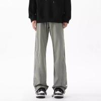 cms/erpbt/backend/web/uploads/erp/collection/images/Men Clothes/XINBAIHUI/EN0218005/img_b/EN0218005_img_b_4